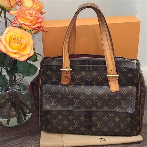 websites to buy authentic louis vuitton|genuine louis vuitton.